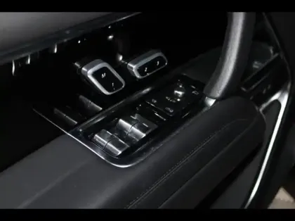 Photo 42 Land rover Range Rover  3.0 P440e 440ch PHEV HSE SWB 28cv