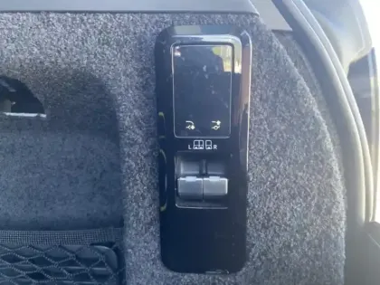 Photo 26 Land rover Range Rover  3.0 P440e 440ch PHEV HSE SWB 28cv