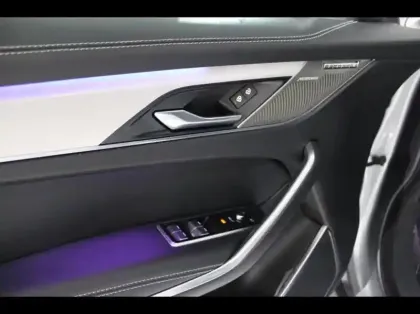 Photo 44 Jaguar F-Pace  P400e Plug-in-Hybrid R-Dynamic SE BVA8 AWD