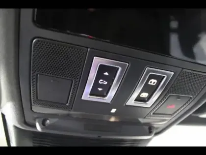 Photo 64 Jaguar F-Pace  P400e Plug-in-Hybrid R-Dynamic SE BVA8 AWD