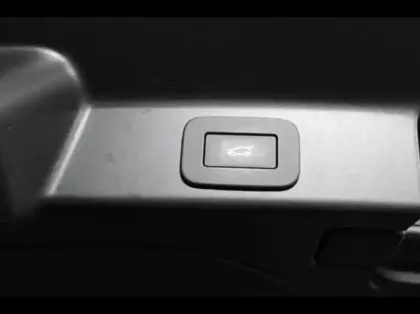 Photo 66 Jaguar F-Pace  P400e Plug-in-Hybrid R-Dynamic SE BVA8 AWD