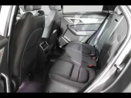 Photo 69 Jaguar F-Pace  P400e Plug-in-Hybrid R-Dynamic SE BVA8 AWD