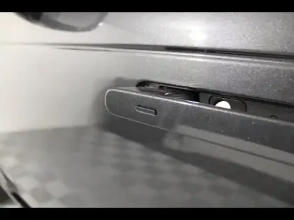 Photo 22 Land rover Range Rover  3.0 P440e 440ch PHEV HSE SWB 28cv