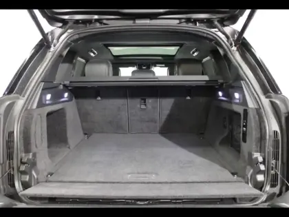 Photo 21 Land rover Range Rover  3.0 P440e 440ch PHEV HSE SWB 28cv