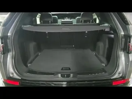 Photo 40 Rover Discovery Sport  P300e R-Dynamic SE AWD BVA Mark VI