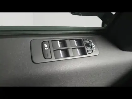 Photo 50 Rover Discovery Sport  P300e R-Dynamic SE AWD BVA Mark VI