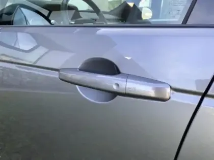 Photo 22 Land rover Discovery Sport  P300e R-Dynamic SE AWD BVA Mark VI