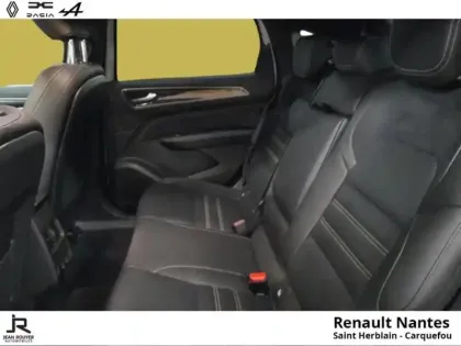 Photo 15 Renault Arkana  E-Tech hybride 145ch Engineered