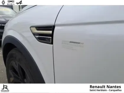 Photo 20 Renault Arkana  E-Tech hybride 145ch Engineered