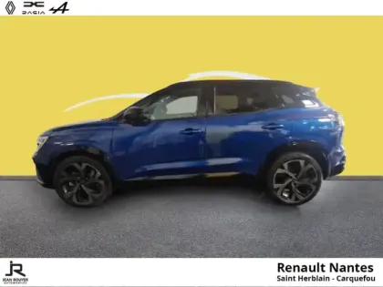 Photo 12 Renault Austral  1.2 E-Tech full hybrid 200ch Techno esprit Alpine