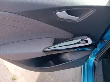 Photo 17 Volkswagen Id.3  204ch Pro Performance 58 kWh Life Plus