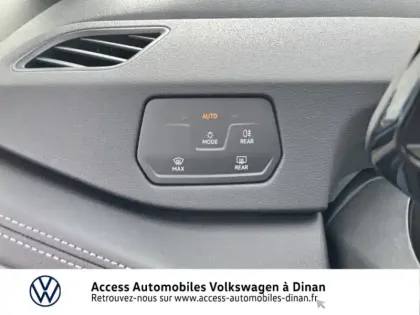 Photo 15 Volkswagen Id.3  204ch Pro Performance 58 kWh Life Plus