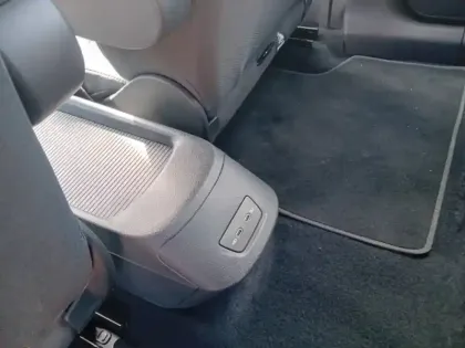 Photo 16 Volkswagen Id.3  204ch Pro Performance 58 kWh Life Plus