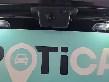 Photo 52 Peugeot 308  Electrique 54 kWh 156ch