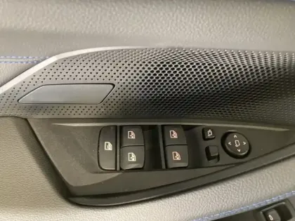 Photo 9 BMW I4  eDrive35 286ch M Sport