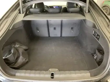 Photo 6 BMW I4  eDrive35 286ch M Sport