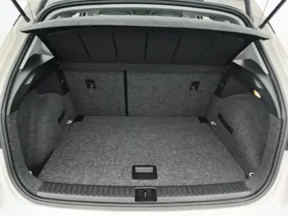 Photo 7 Seat Arona  1.0 TSI 95 ch Start/Stop BVM5 Business