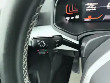 Photo 16 Seat Arona  1.0 TSI 95 ch Start/Stop BVM5 Business