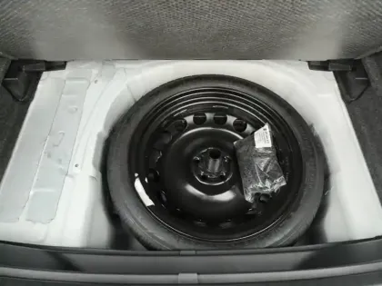 Photo 25 Seat Arona  1.0 TSI 95 ch Start/Stop BVM5 Business