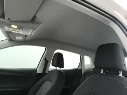 Photo 23 Seat Arona  1.0 TSI 95 ch Start/Stop BVM5 Business