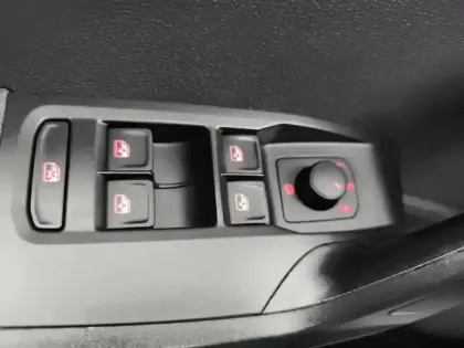 Photo 19 Seat Arona  1.0 TSI 95 ch Start/Stop BVM5 Business