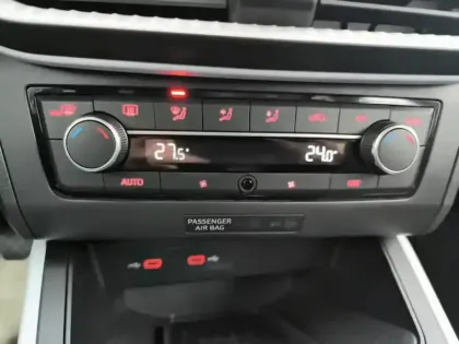 Photo 12 Seat Arona  1.0 TSI 95 ch Start/Stop BVM5 Business