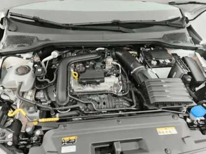 Photo 6 Seat Arona  1.0 TSI 95 ch Start/Stop BVM5 Business