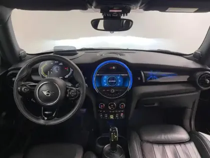 Photo 7 Mini Mini  Cooper SE 184ch Yours BVA