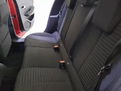 Photo 29 Peugeot 208  PureTech 100 S&S BVM6