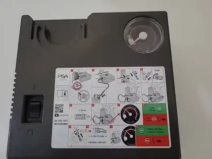 Photo 35 Peugeot 208  PureTech 100 S&S BVM6