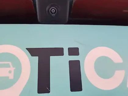 Photo 49 Peugeot 208  PureTech 100 S&S BVM6