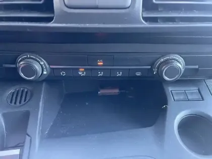 Photo 38 Peugeot Partner  FOURGON M 650 KG BLUEHDI 100 S&S BVM6