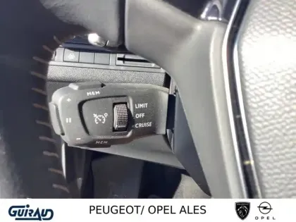 Photo 57 Peugeot 5008  BlueHDi 130ch S&S EAT8
