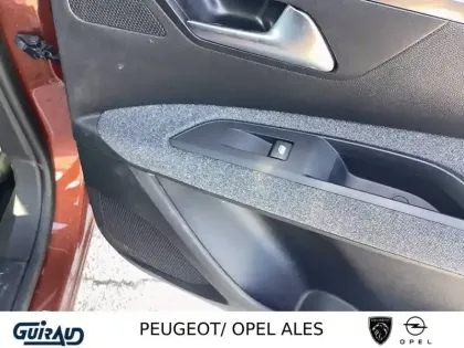 Photo 52 Peugeot 5008  BlueHDi 130ch S&S EAT8