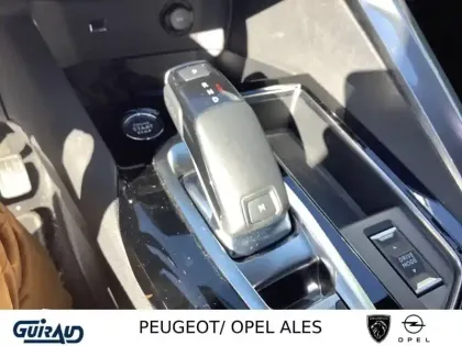 Photo 60 Peugeot 5008  BlueHDi 130ch S&S EAT8