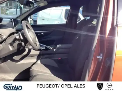 Photo 54 Peugeot 5008  BlueHDi 130ch S&S EAT8