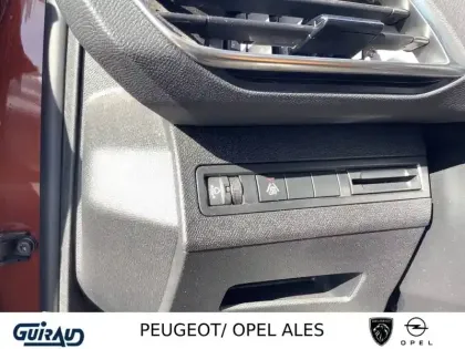 Photo 35 Peugeot 5008  BlueHDi 130ch S&S EAT8