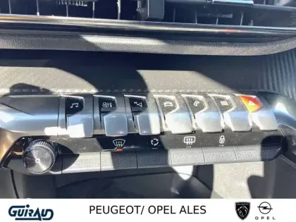 Photo 61 Peugeot 5008  BlueHDi 130ch S&S EAT8