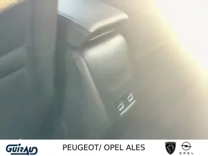 Photo 54 Peugeot 208  Electrique 50 kWh 136ch