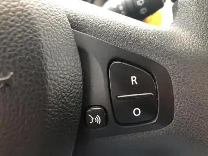 Photo 5 Fiat Talento  Panorama 1.2 LH1 2.0 Multijet 145 Euro 6d-Temp