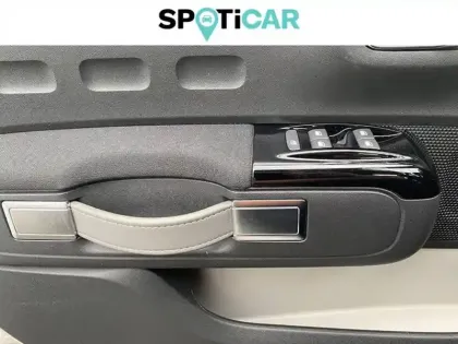 Photo 22 Citroën C3  PureTech 83 S&S BVM5