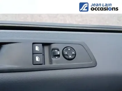 Photo 19 Fiat Scudo  FOURGON 2.0 MULTIJET 145 LONG