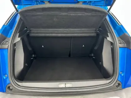 Photo 5 Peugeot 2008  PureTech 100 S&S BVM6
