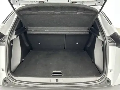 Photo 5 Peugeot 2008  PureTech 130 S&S EAT8