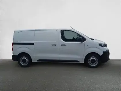 Photo 19 Peugeot Expert  FGN TOLE M BLUEHDI 100 S&S BVM6