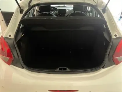 Photo 20 Peugeot 208 PURETECH 82CH S&S BVM5