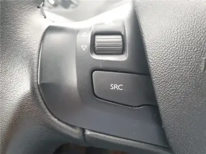 Photo 17 Peugeot 208 PURETECH 82CH S&S BVM5