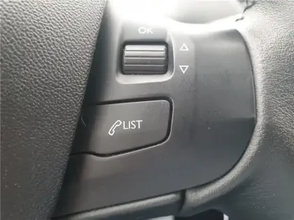 Photo 16 Peugeot 208 PURETECH 82CH S&S BVM5