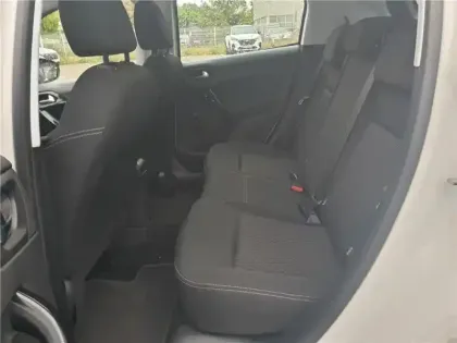 Photo 9 Peugeot 208 PURETECH 82CH S&S BVM5