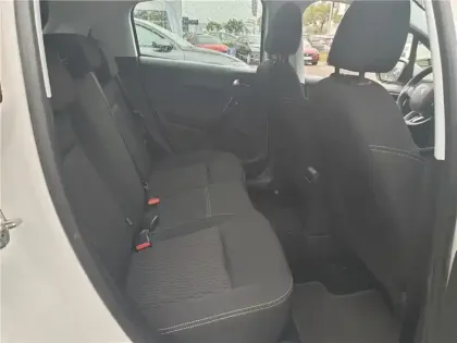 Photo 10 Peugeot 208 PURETECH 82CH S&S BVM5